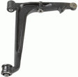 Control/Trailing Arm, Wheel Suspension 38033 01 - LEMFÖRDER