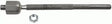 Inner Tie Rod 38035 01 - LEMFÖRDER