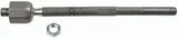 Inner Tie Rod 38035 01 - LEMFÖRDER