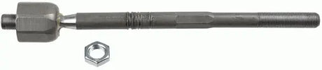 Inner Tie Rod 38035 01 - LEMFÖRDER