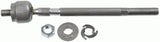 Inner Tie Rod 38036 01 - LEMFÖRDER - Tie Rods & Rack Ends - LEMFÖRDER