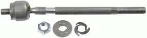 Inner Tie Rod 38036 01 - LEMFÖRDER