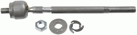 Inner Tie Rod 38036 01 - LEMFÖRDER