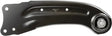 Control/Trailing Arm, Wheel Suspension 38039 01 - LEMFÖRDER