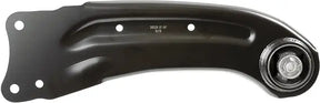 Control/Trailing Arm, Wheel Suspension 38039 01 - LEMFÖRDER