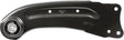 Control/Trailing Arm, Wheel Suspension 38040 01 - LEMFÖRDER