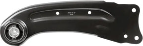 Control/Trailing Arm, Wheel Suspension 38040 01 - LEMFÖRDER