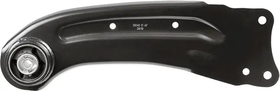 Control/Trailing Arm, Wheel Suspension 38040 01 - LEMFÖRDER