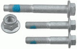 Repair Kit, Wheel Suspension 38047 01 - LEMFÖRDER