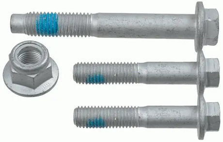 Repair Kit, Wheel Suspension 38047 01 - LEMFÖRDER