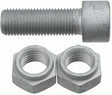 Repair Kit, Wheel Suspension 38048 01 - LEMFÖRDER