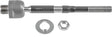 Inner Tie Rod 38059 01 - LEMFÖRDER