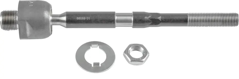 Inner Tie Rod 38059 01 - LEMFÖRDER