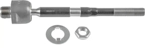 Inner Tie Rod 38059 01 - LEMFÖRDER