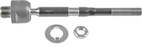 Inner Tie Rod 38059 01 - LEMFÖRDER