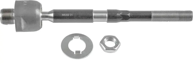 Inner Tie Rod 38059 01 - LEMFÖRDER
