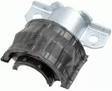 Mounting, Stabiliser Bar 38085 01 - LEMFÖRDER