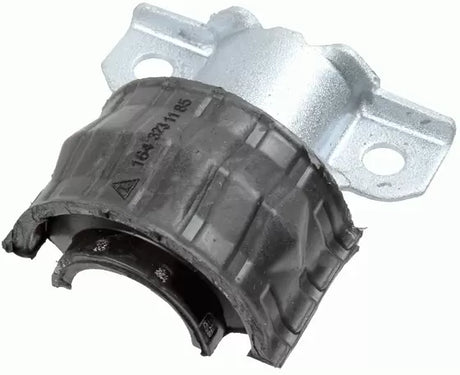 Mounting, Stabiliser Bar 38085 01 - LEMFÖRDER