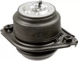 Mounting, Engine 38086 01 - LEMFÖRDER