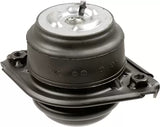 Mounting, Engine 38086 01 - LEMFÖRDER
