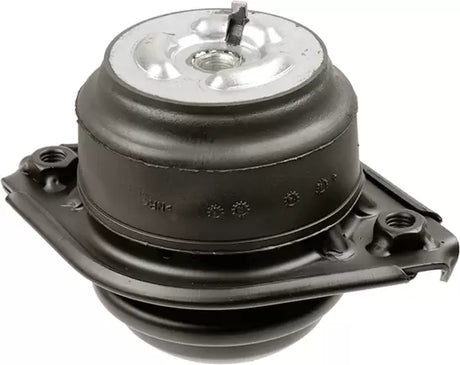 Mounting, Engine 38086 01 - LEMFÖRDER
