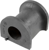 Mounting, Stabiliser Bar 38087 01 - LEMFÖRDER