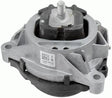Mounting, Engine 38090 01 - LEMFÖRDER