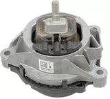 Mounting, Engine 38091 01 - LEMFÖRDER