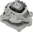 Mounting, Engine 38093 01 - LEMFÖRDER