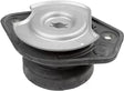 Mounting, Automatic Transmission 38095 01 - LEMFÖRDER
