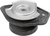 Mounting, Automatic Transmission 38095 01 - LEMFÖRDER