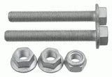 Repair Kit, Wheel Suspension 38114 01 - LEMFÖRDER