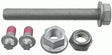 Repair Kit, Wheel Suspension 38117 01 - LEMFÖRDER