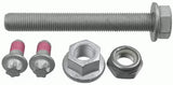 Repair Kit, Wheel Suspension 38117 01 - LEMFÖRDER