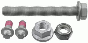 Repair Kit, Wheel Suspension 38117 01 - LEMFÖRDER
