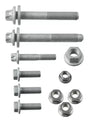 Repair Kit, Wheel Suspension 38119 01 - LEMFÖRDER