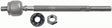 Inner Tie Rod 38174 01 - LEMFÖRDER