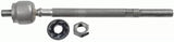 Inner Tie Rod 38174 01 - LEMFÖRDER - Tie Rods & Rack Ends - LEMFÖRDER