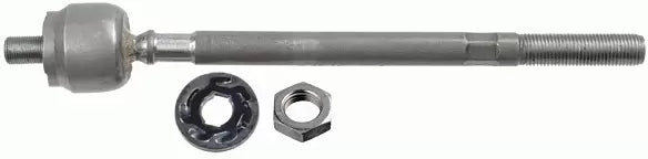 Inner Tie Rod 38174 01 - LEMFÖRDER