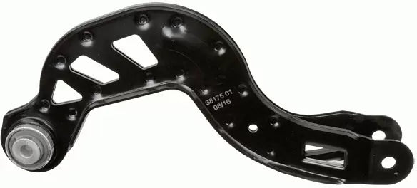 Control/Trailing Arm, Wheel Suspension 38175 01 - LEMFÖRDER