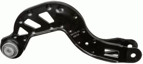 Control/Trailing Arm, Wheel Suspension 38175 01 - LEMFÖRDER
