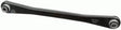 Control/Trailing Arm, Wheel Suspension 38176 01 - LEMFÖRDER