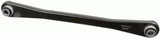 Control/Trailing Arm, Wheel Suspension 38176 01 - LEMFÖRDER