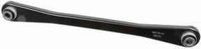 Control/Trailing Arm, Wheel Suspension 38176 01 - LEMFÖRDER