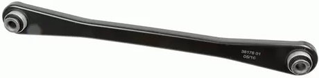 Control/Trailing Arm, Wheel Suspension 38176 01 - LEMFÖRDER