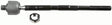 Inner Tie Rod 38180 01 - LEMFÖRDER