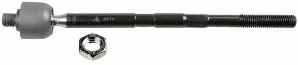 Inner Tie Rod 38180 01 - LEMFÖRDER