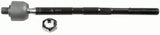 Inner Tie Rod 38180 01 - LEMFÖRDER - Tie Rods & Rack Ends - LEMFÖRDER