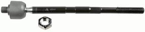 Inner Tie Rod 38180 01 - LEMFÖRDER