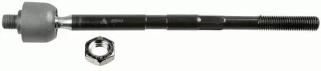Inner Tie Rod 38180 01 - LEMFÖRDER